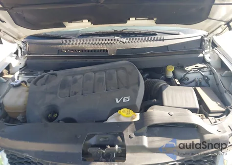 2017 Dodge Journey Sxt from USA, damaged, VIN 3C4PDCBG8HT589795